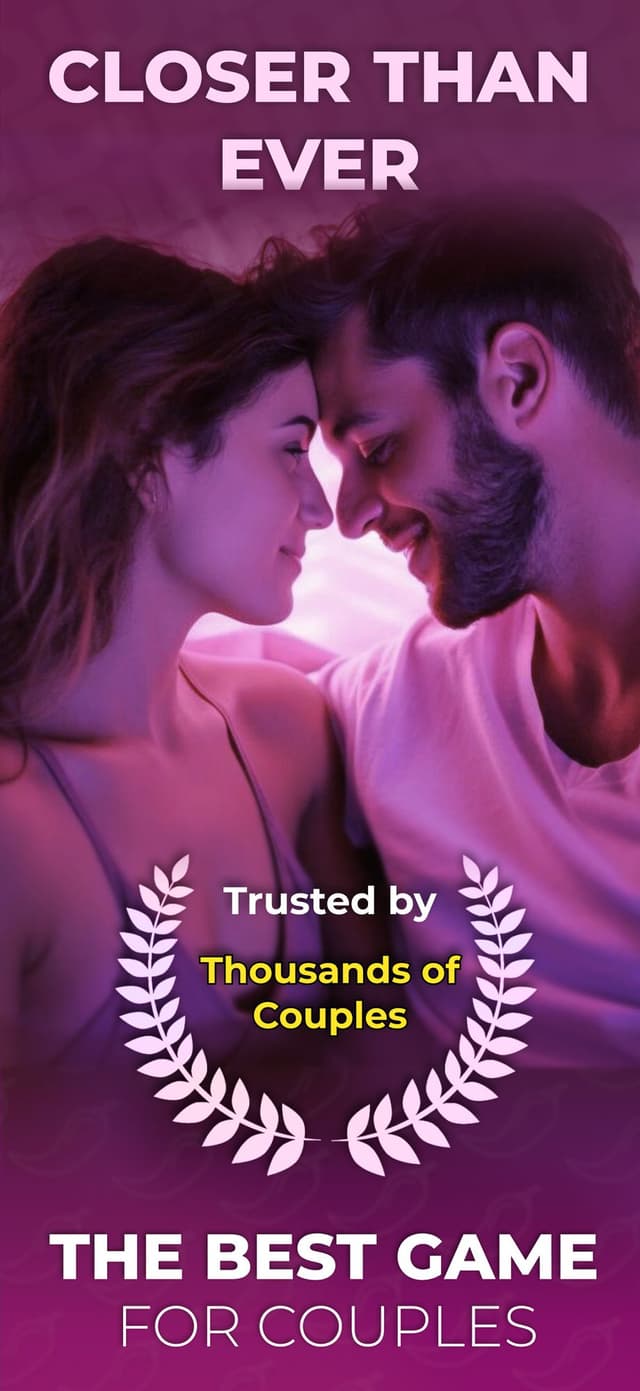 InDare App Store poster