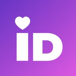 InDare icon